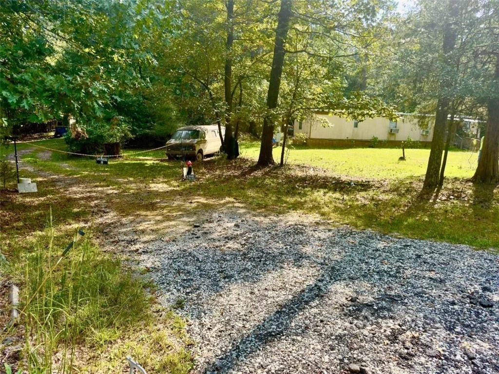 Photo of 808 Rock Forge Road