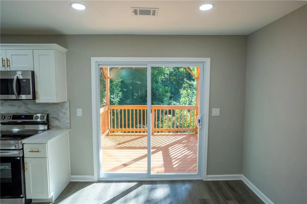 Photo of 4318 Buckingham Place