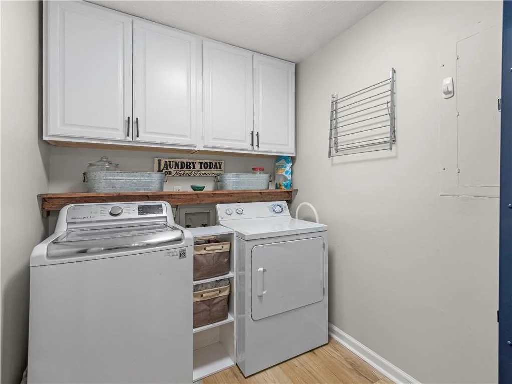 Photo of 20 Valley Trail