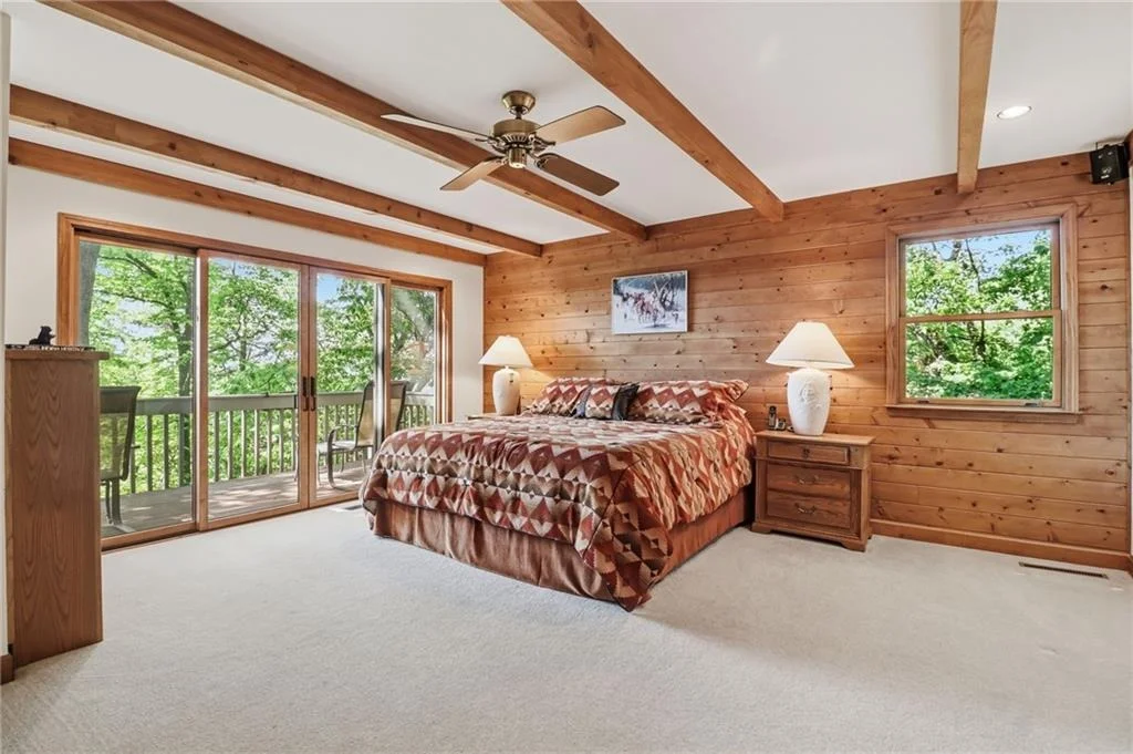 Photo of 1115 Wild Turkey Bluff