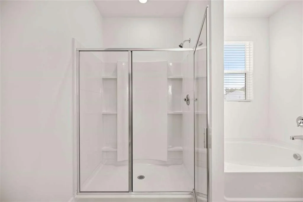 Photo of 184 Defilippe Drive