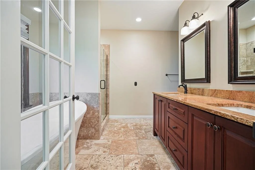 Photo of 309 Summit Drive