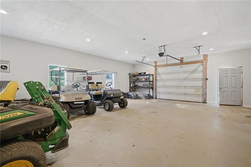 Photo of 7832 A C Smith Road