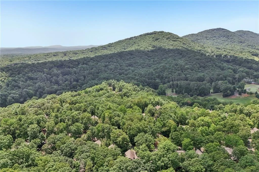 Photo of 63 Choctaw Ridge