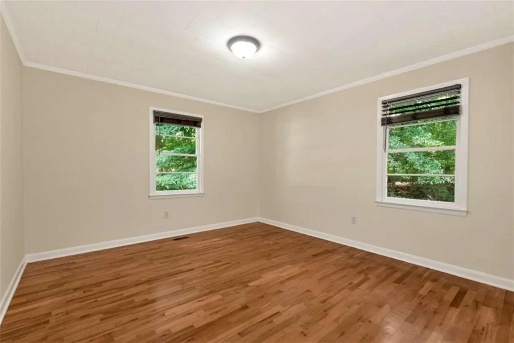 Photo of 4188 Commerce Road