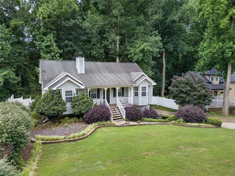 Photo of 72 Victorian Circle