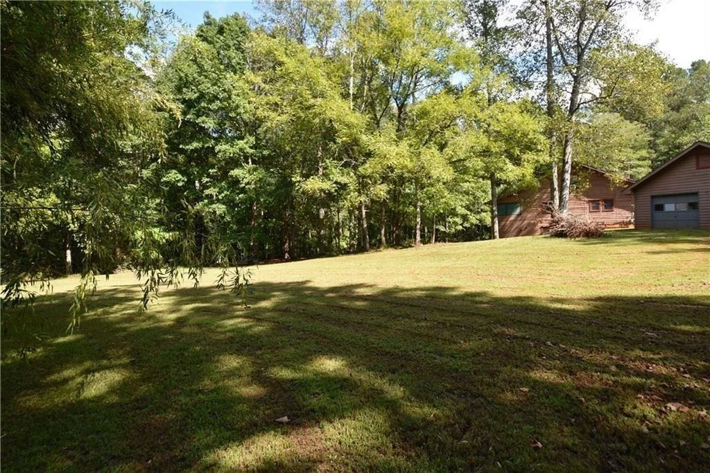 Photo of 15430 Thompson Road