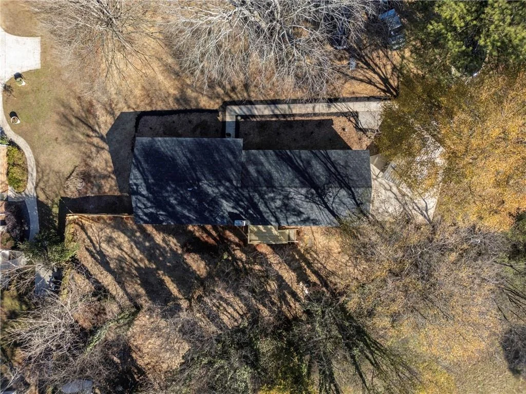 Photo of 3901 Ebenezer Road