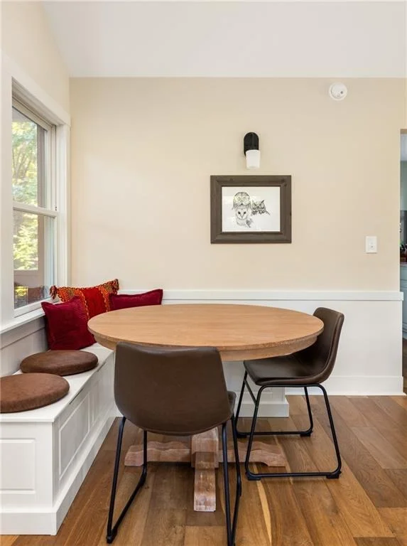 Photo of 6592 Huckleberry Lane
