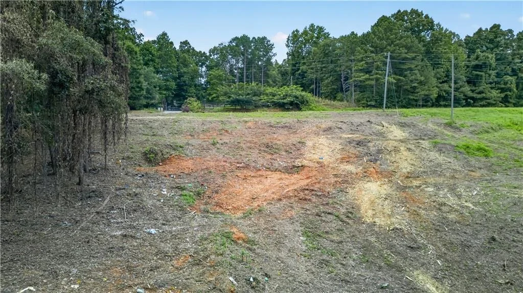 Photo of 758 Lower Dowda Mill Road