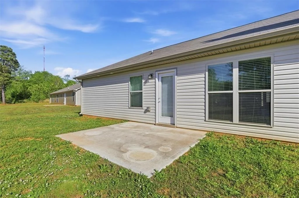 Photo of 2105 Willow Park Drive