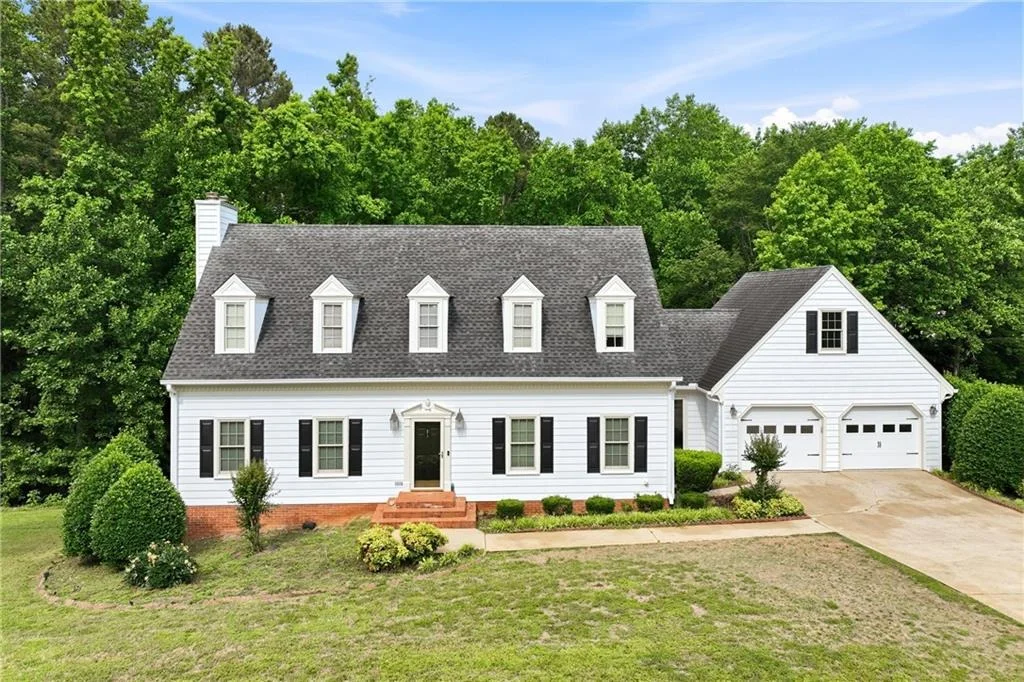 Photo of 3608 Maple Forge Lane