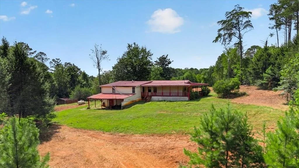 Photo of 205 Upper Bethany Trail