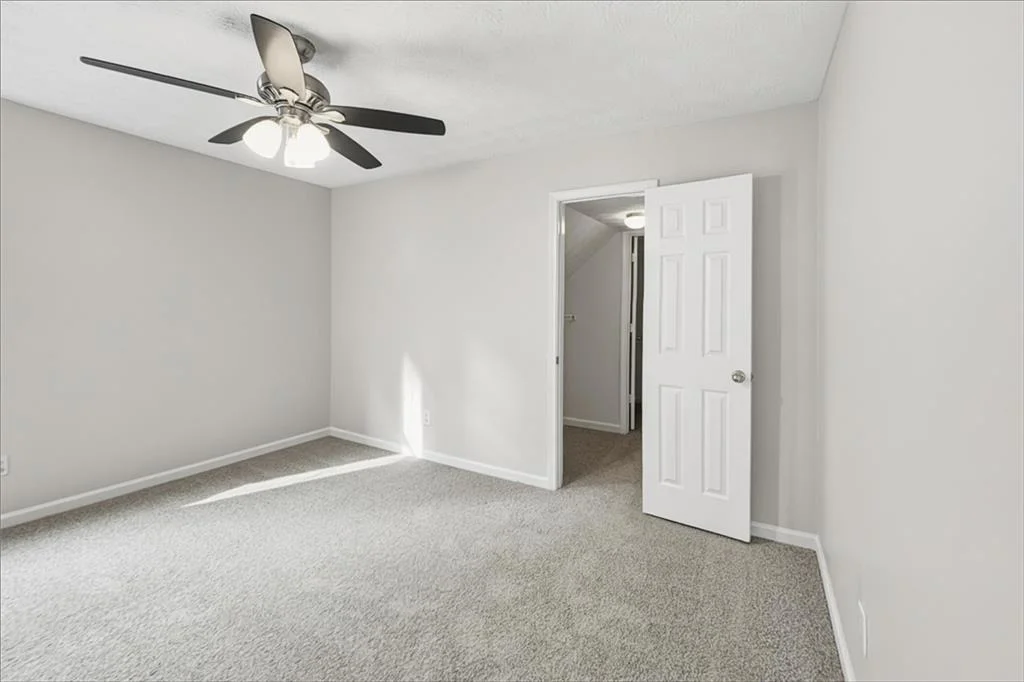 Photo of 3514 Palisade Cove
