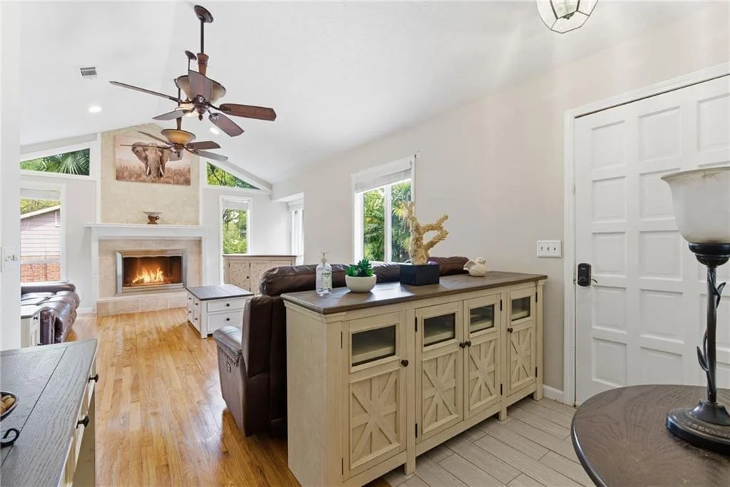 Photo of 247 Arbour Way