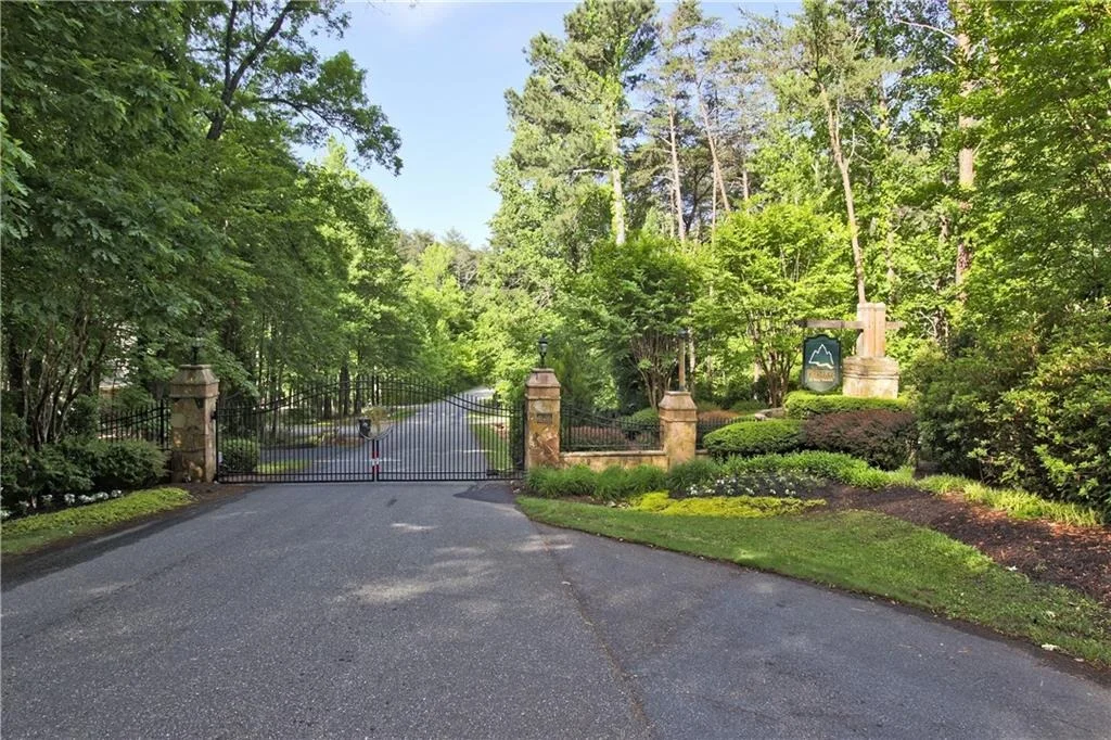 Photo of 161 Sharp Mountain Parkway