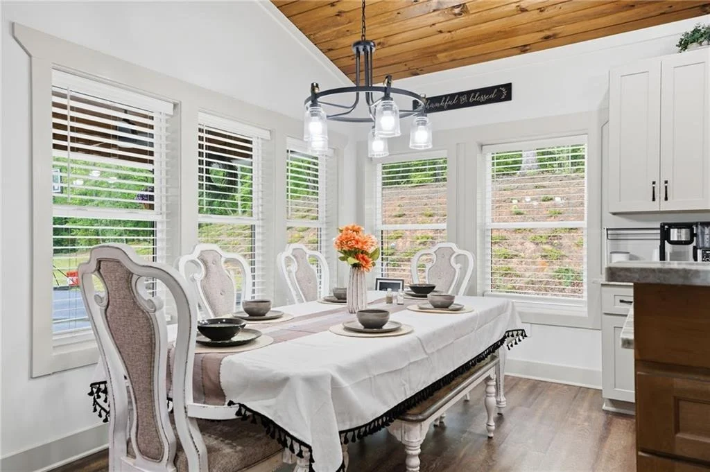 Photo of 580A Eagles Perch Road