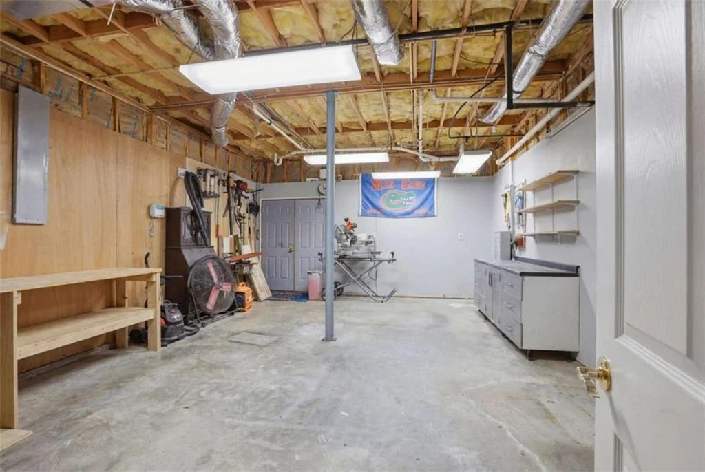 Photo of 355 Smoke Rise Drive