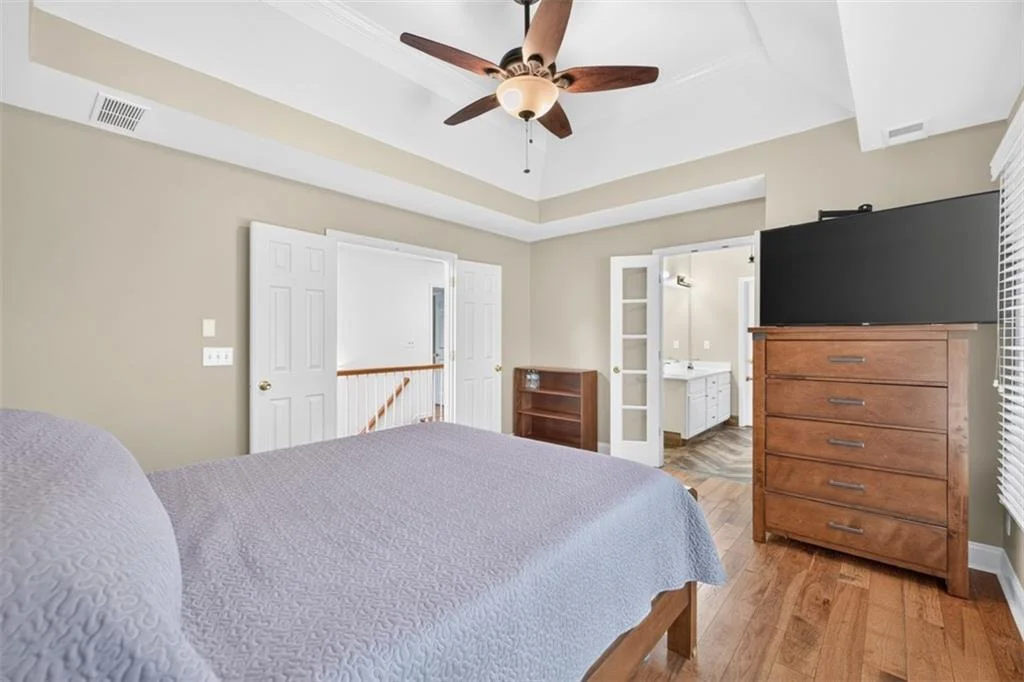 Photo of 1705 Redbud Way