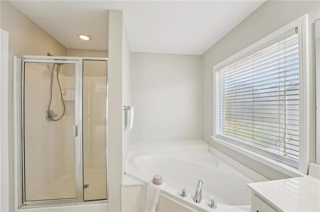 Photo of 146 Oak Haven Drive