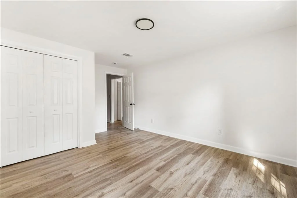 Photo of 8859 Thomas Road