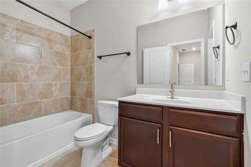 Photo of 327 Round Pond Drive