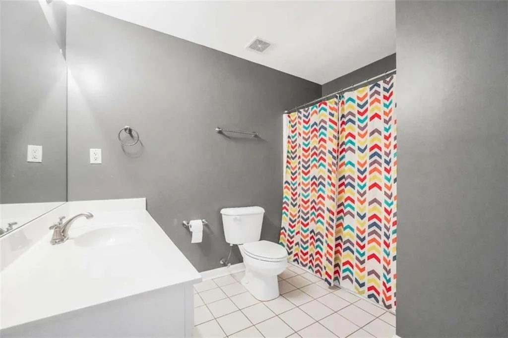Photo of 1307 Regatta Way