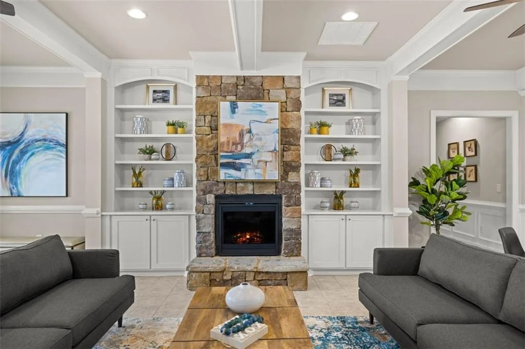 Photo of 300 Defilippe Drive