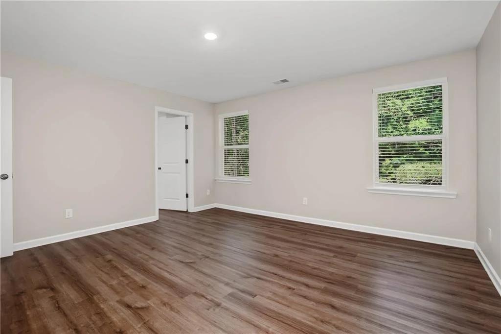 Photo of 3164 Baylor Circle