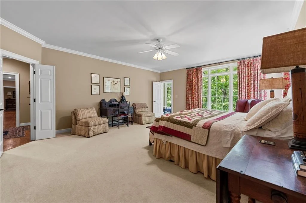 Photo of 87 Pine Knoll