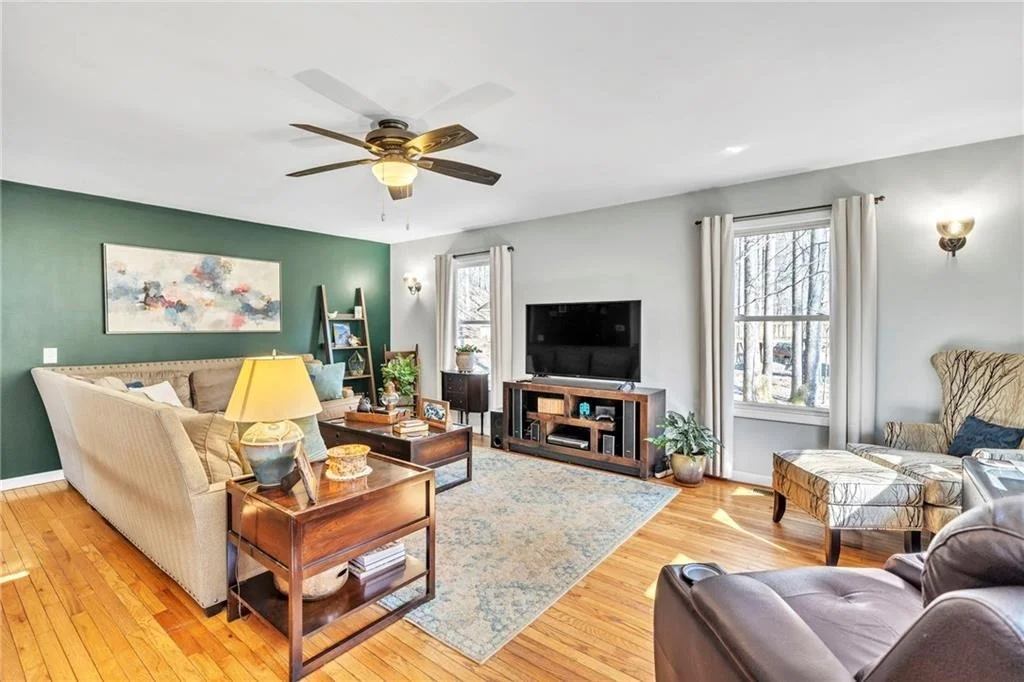 Photo of 1250 Sutton Road