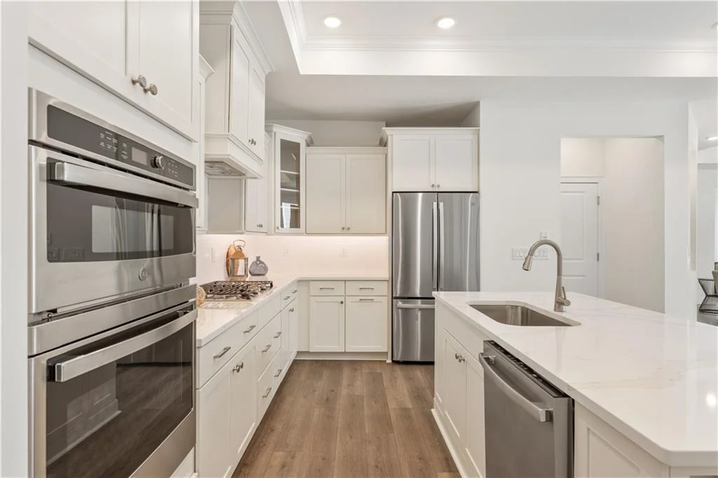 Photo of 3472 Fishpond (Lot 8) Circle