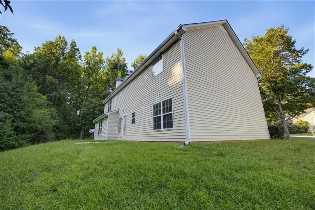 Photo of 834 Thompson Ridge Drive