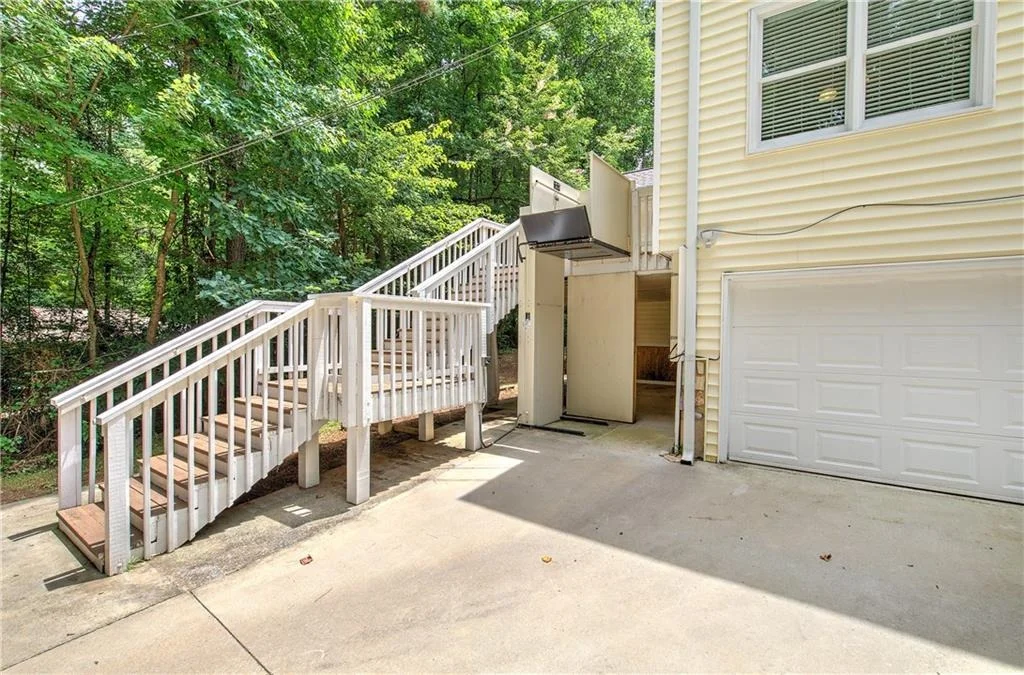 Photo of 98 Cole Street