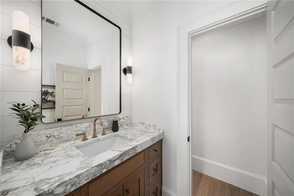 Photo of 15445 Thorntree Run