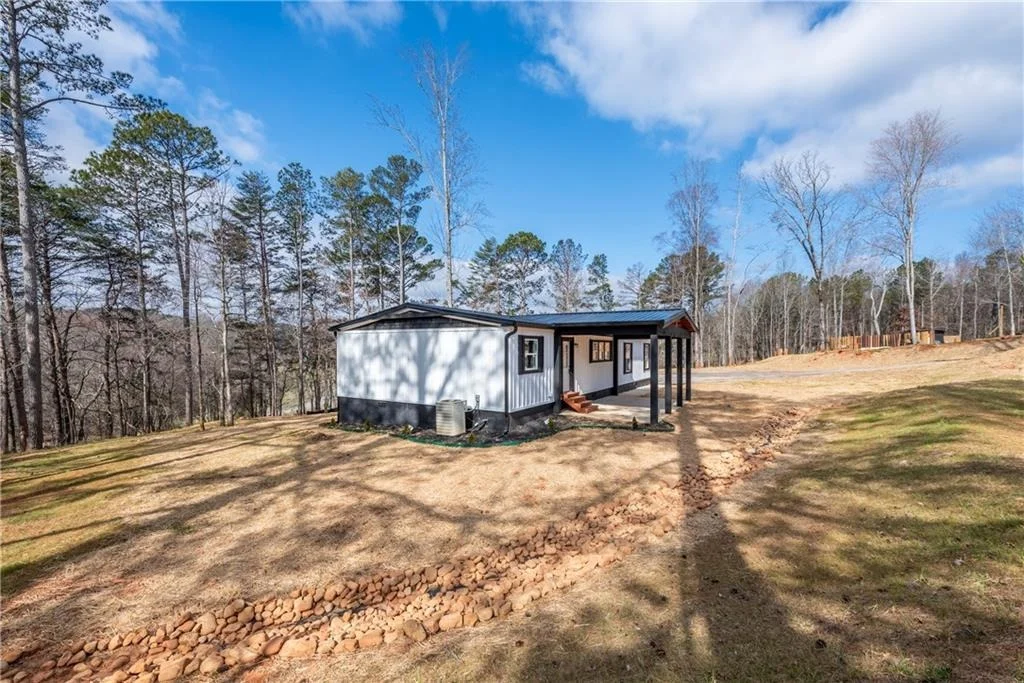 Photo of 121 Haley Mountain Road