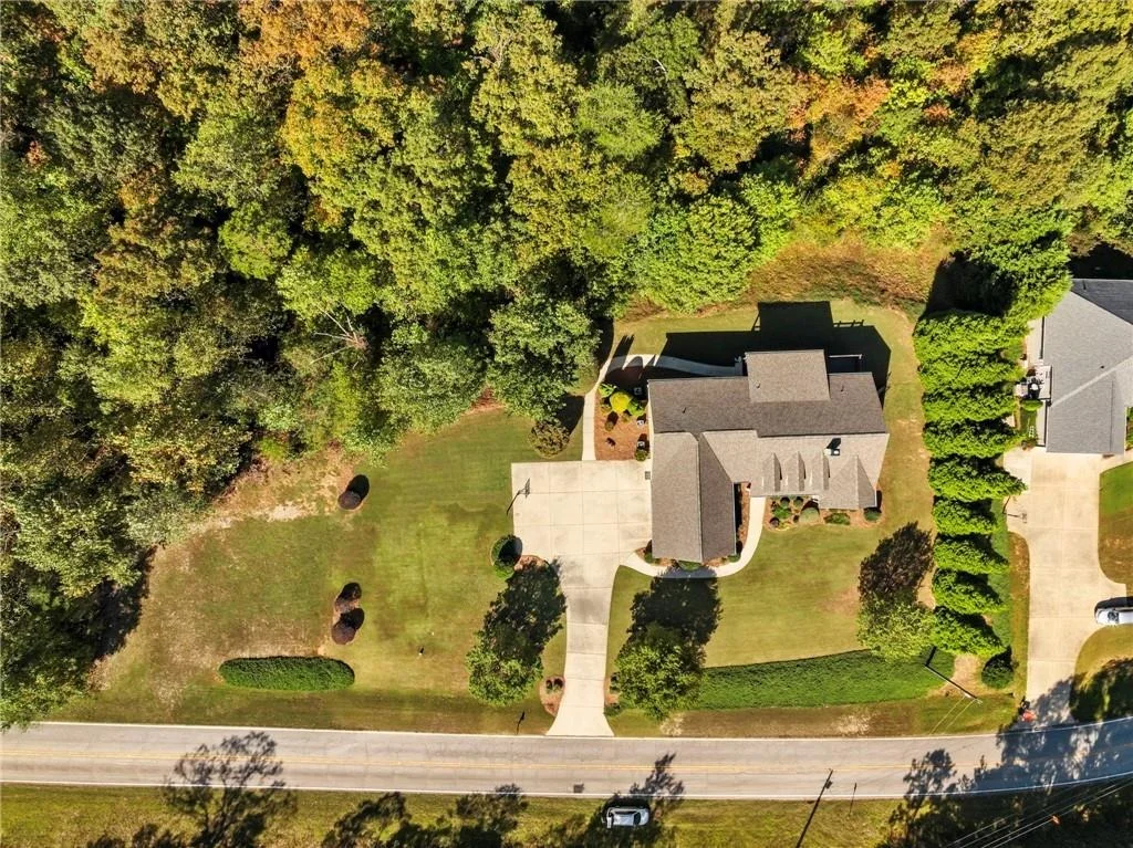 Photo of 7657 Pea Ridge Road