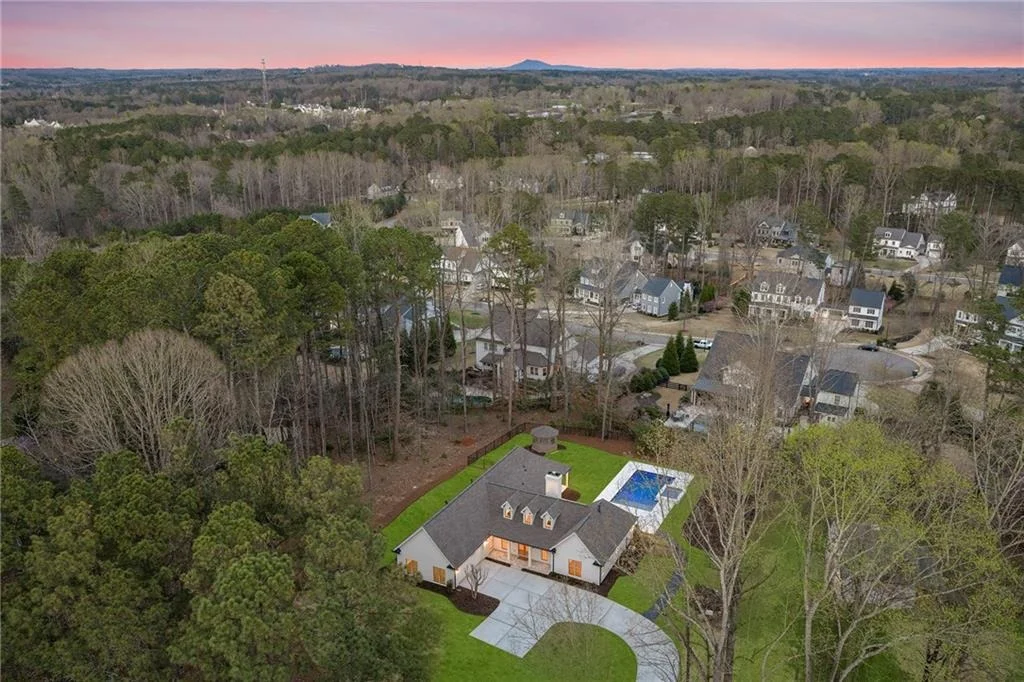 Photo of 15445 Thorntree Run