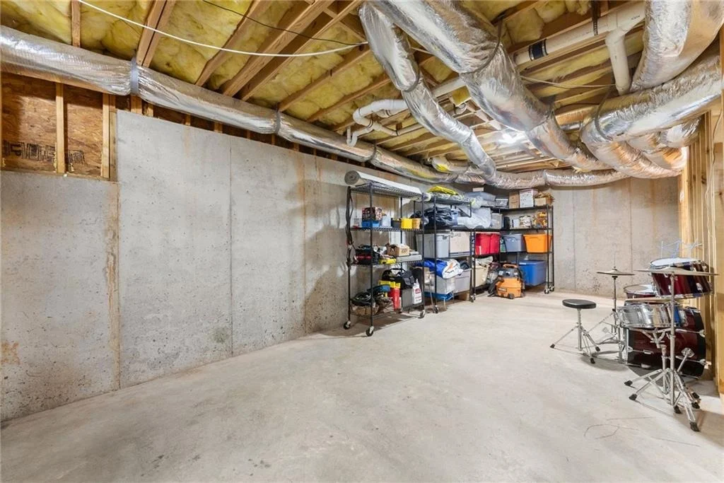 Photo of 6643 Windvane Point
