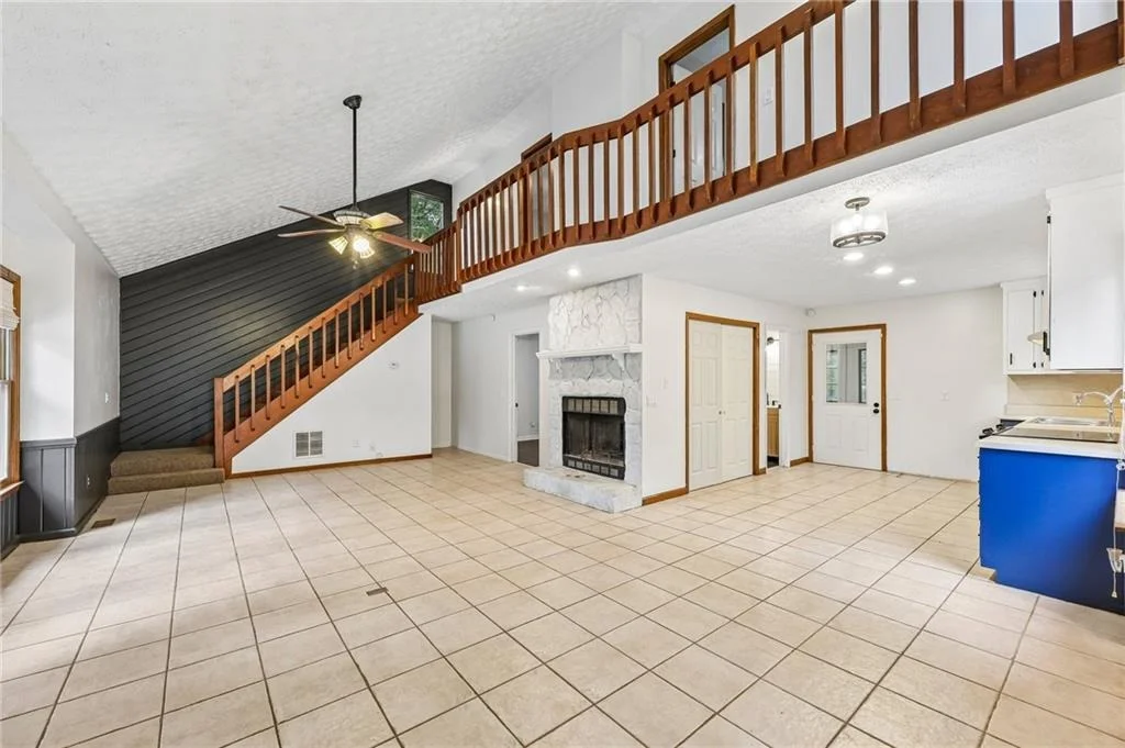 Photo of 9080 Pine Tree Circle