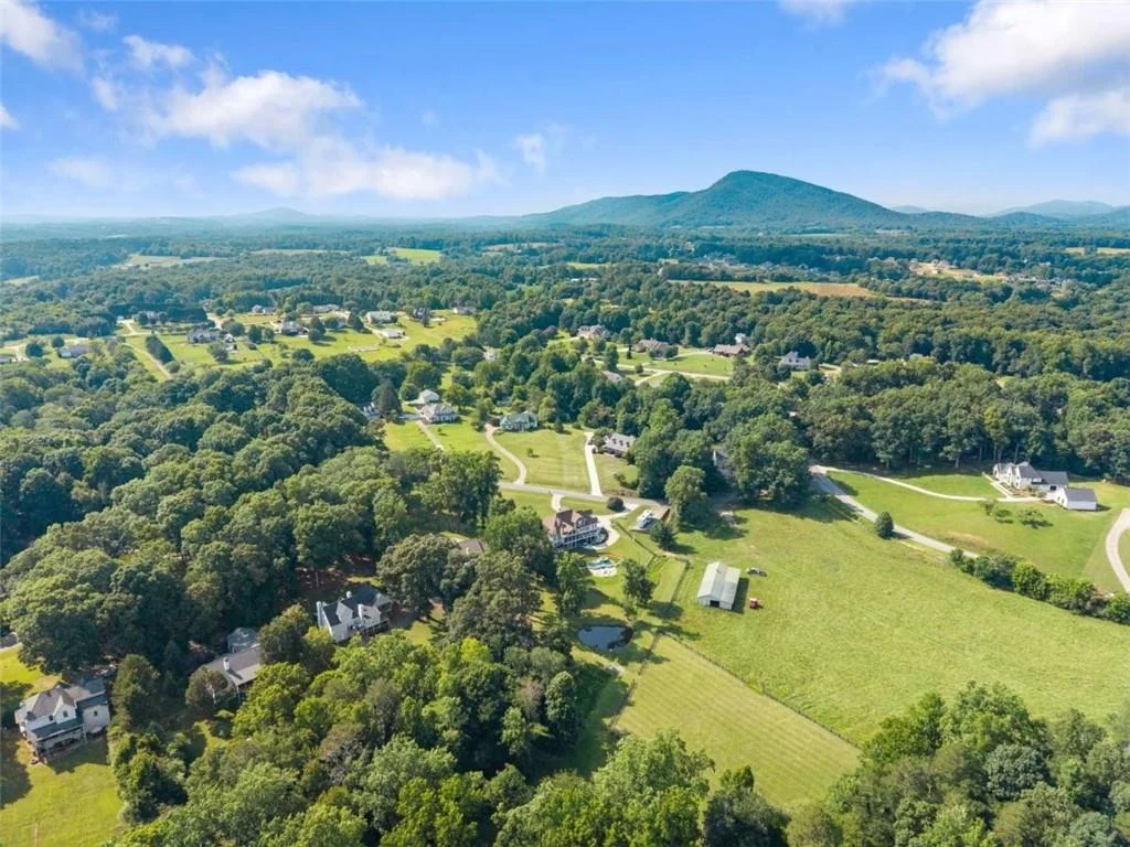 Photo of 5825 Sweetbottom Lane