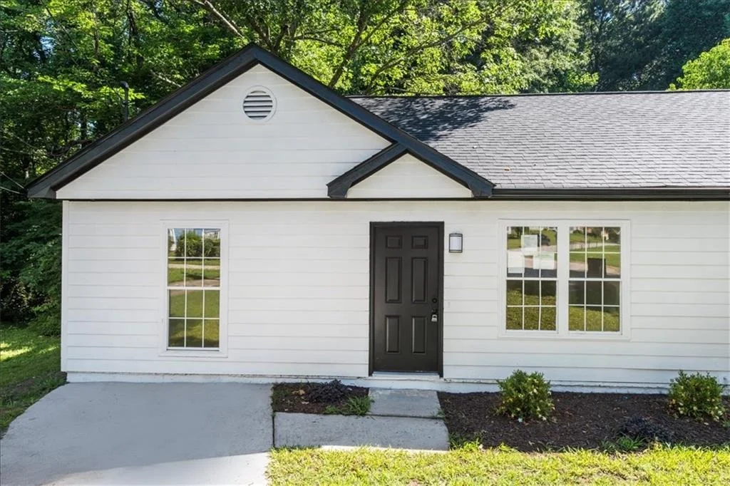 Photo of 245 Antebellum Circle