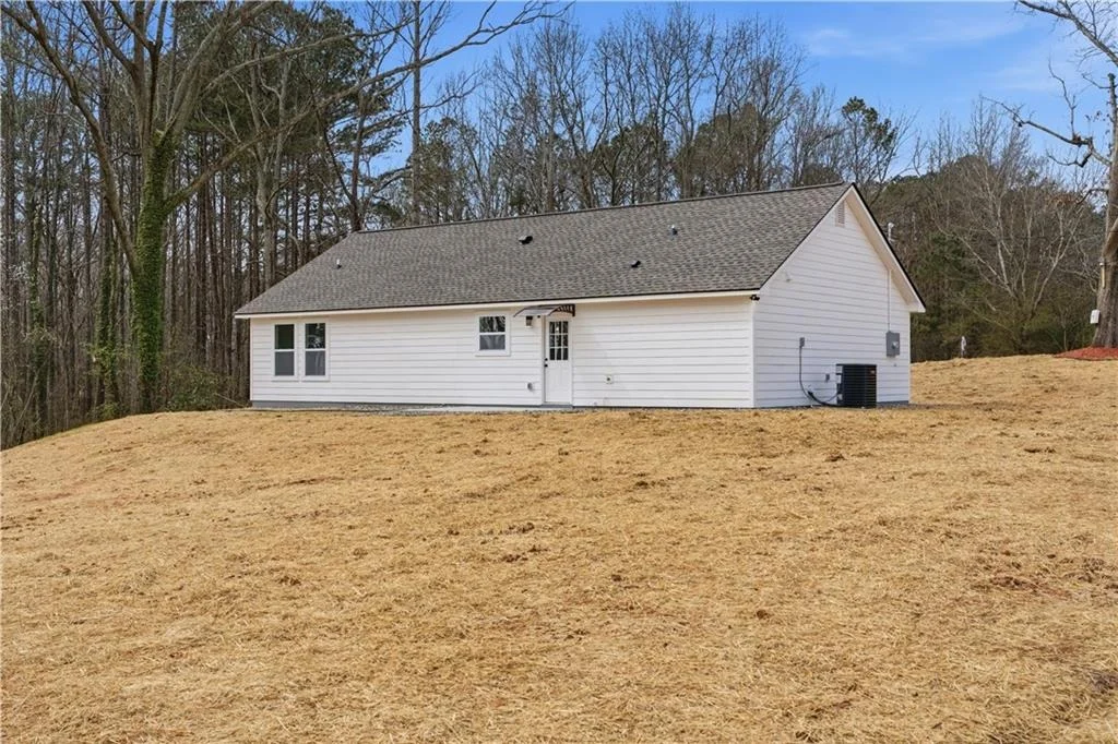 Photo of 71 Old Teal Road