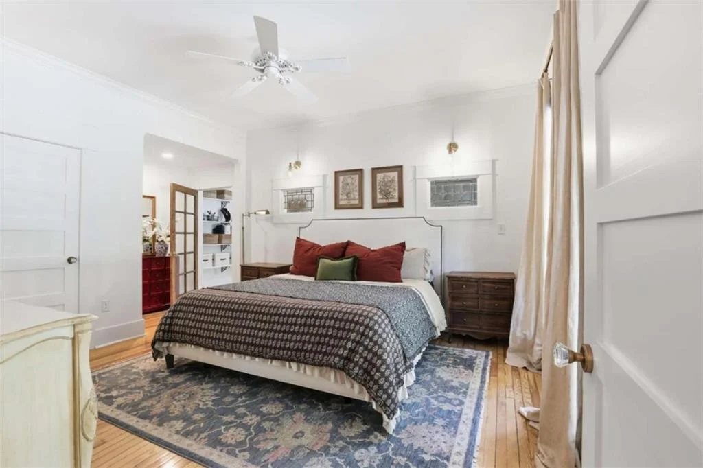 Photo of 