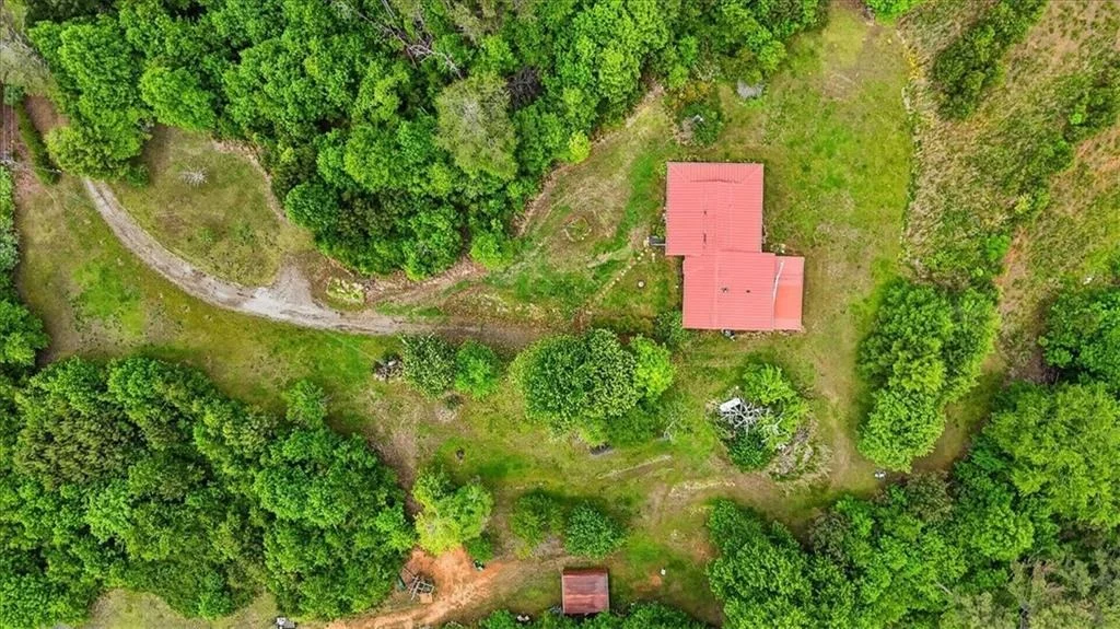 Photo of 205 Upper Bethany Trail