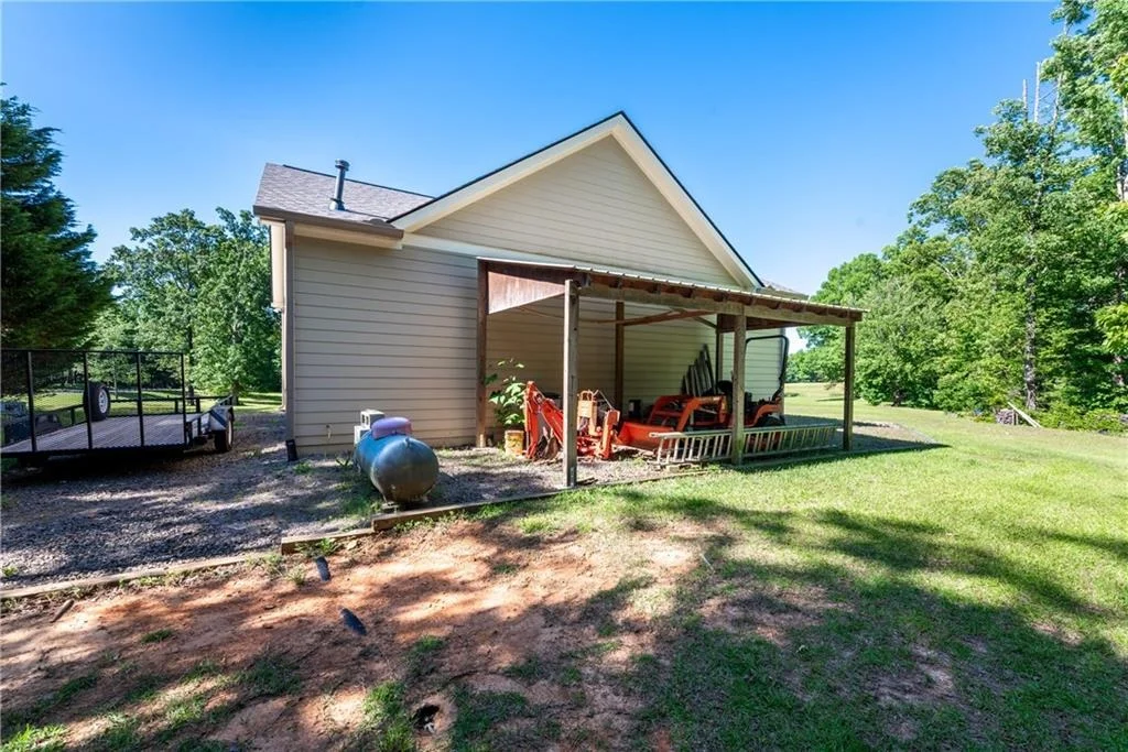 Photo of 161 White Tail Ridge Road
