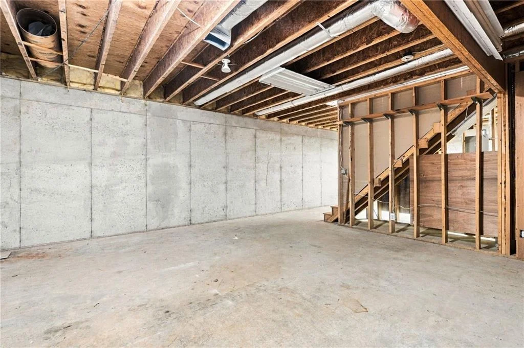 Photo of 340 Griffith Road
