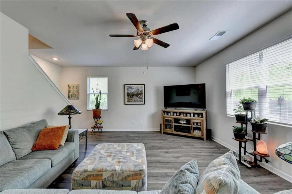 Photo of 147 Storm Lane