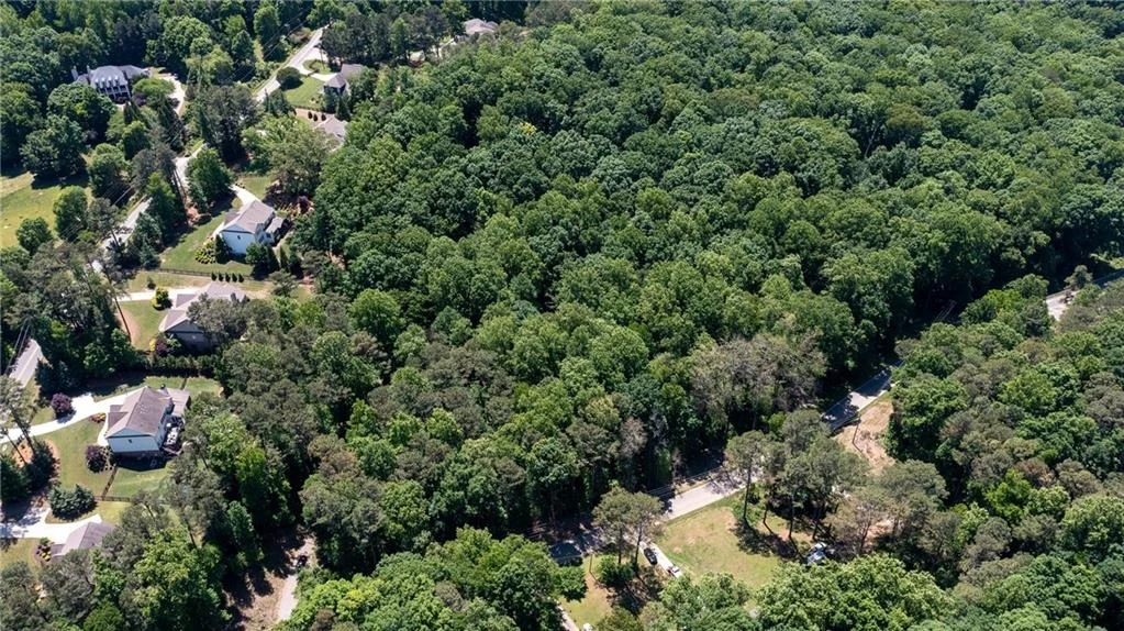 Photo of 1981 Mountain Road