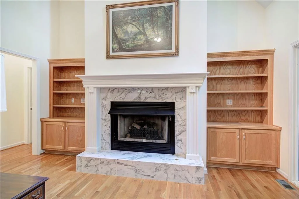 Photo of 312 Lake View Trace